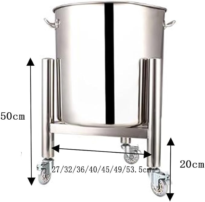 Silver-b