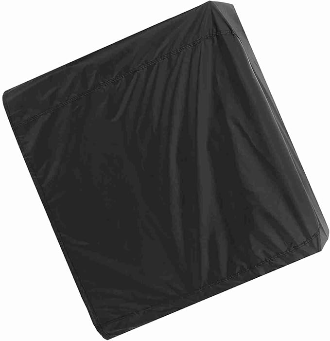 80x66x100cm