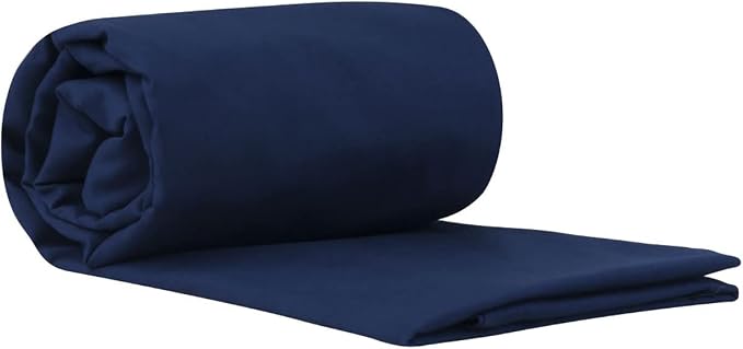 Navy Dark Blue