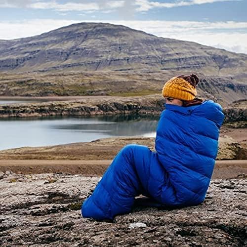 Standard Sleeping Bags