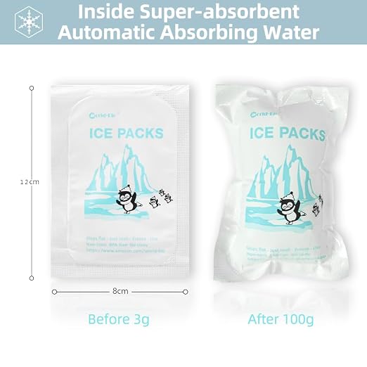 200g 48 pcs