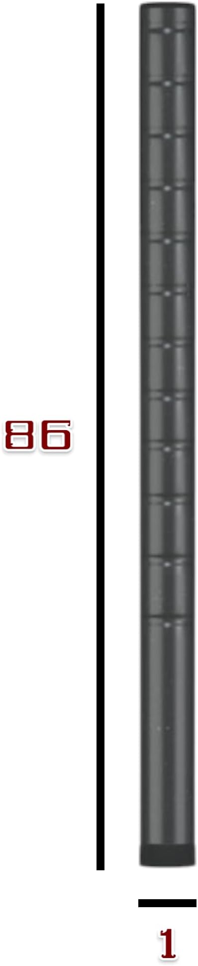 ,