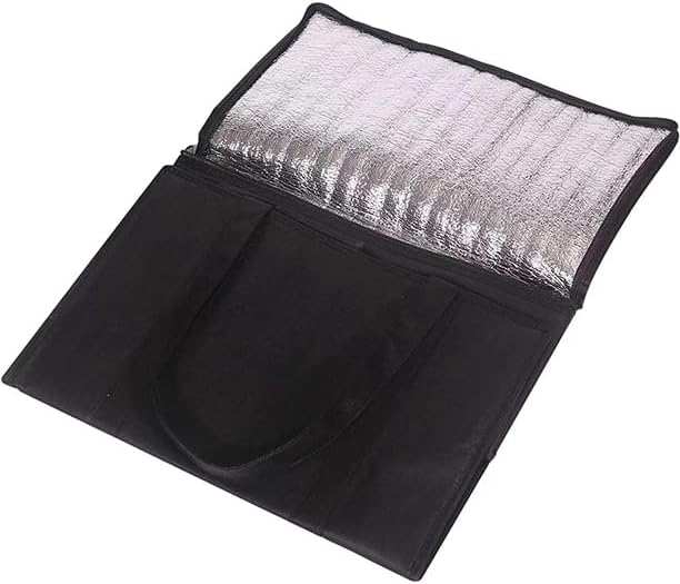 BLACK-BASE