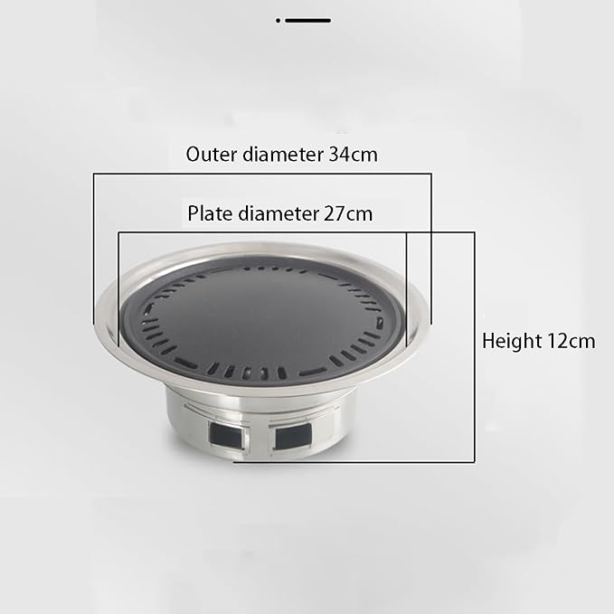 grill pan
