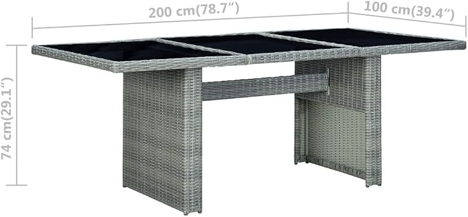 Grey-b
