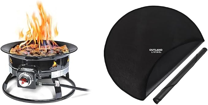 __DEFAULT__