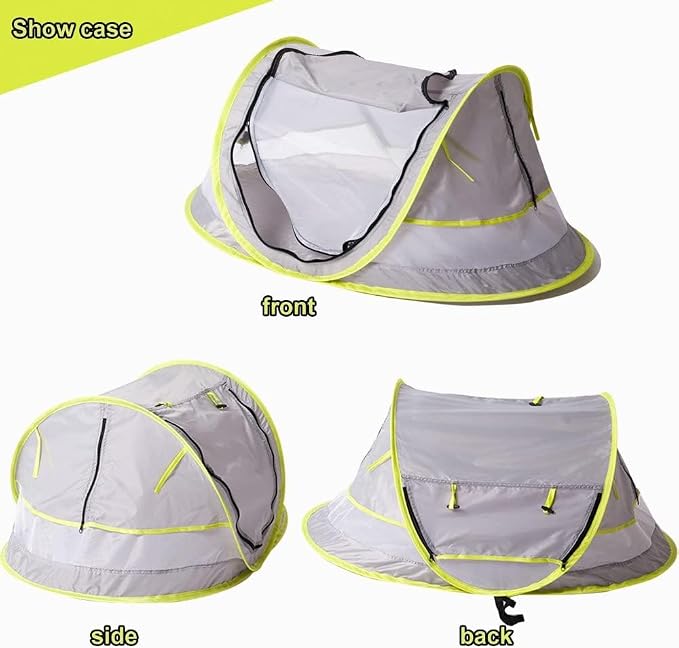 __DEFAULT__