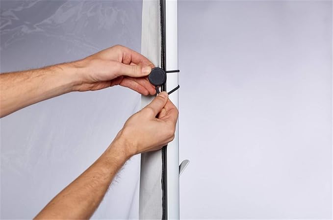 __DEFAULT__