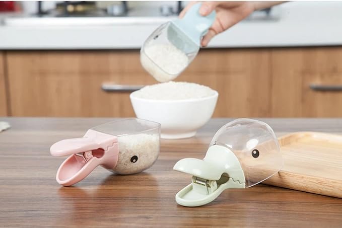__DEFAULT__