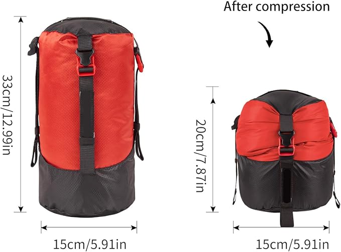 S code Royal Red