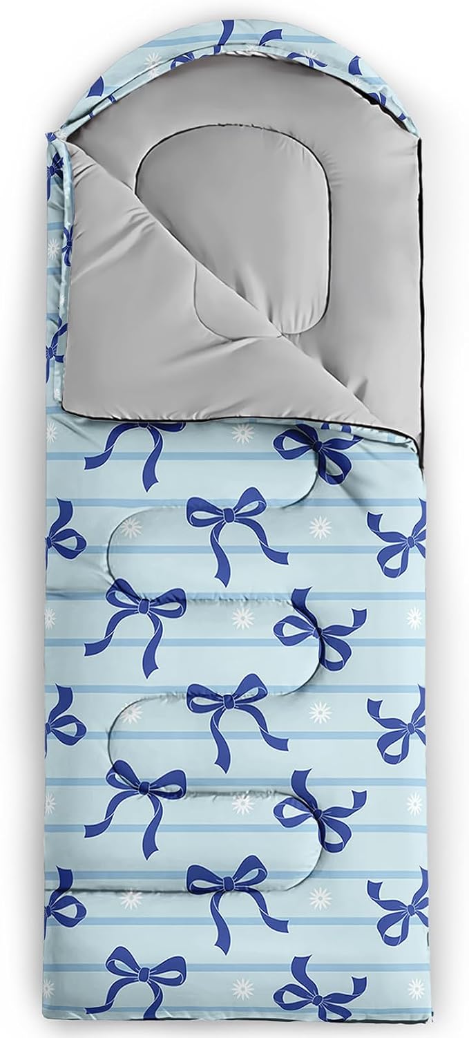 Bowknot 04