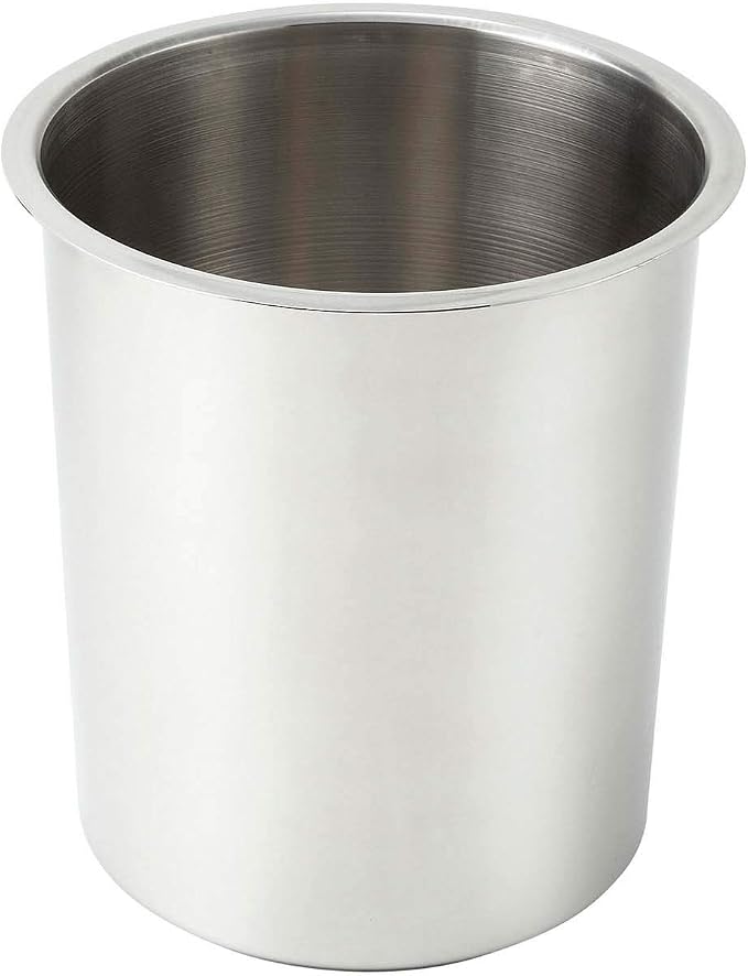 Stainless Steel
