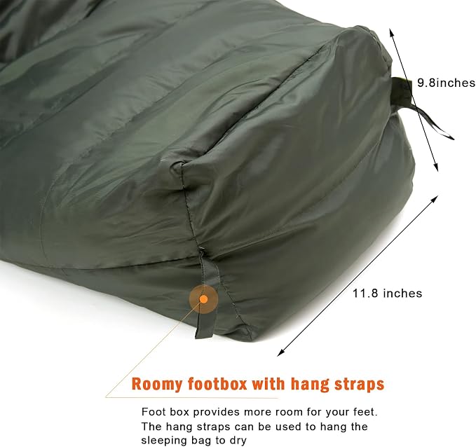 Olive Drab