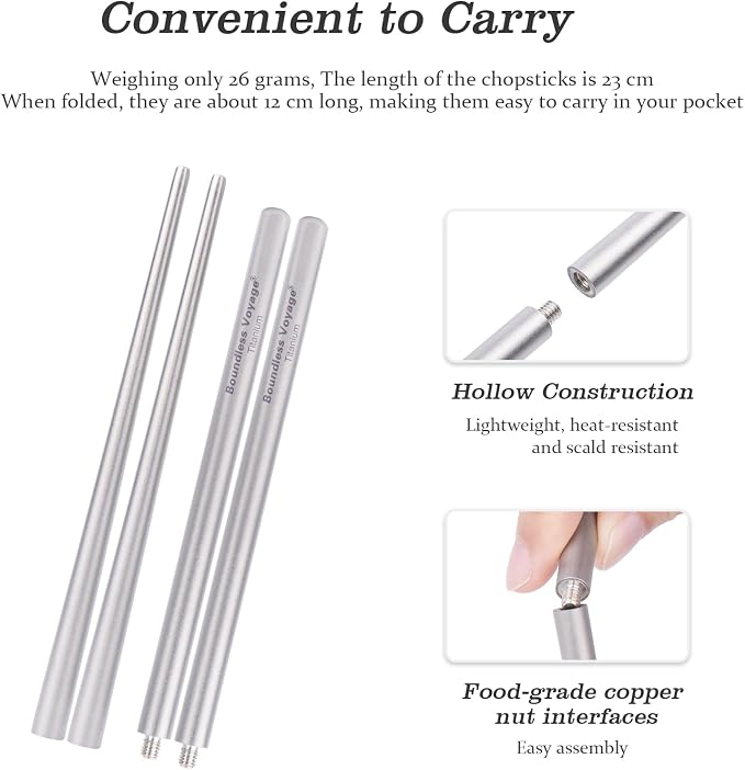 4 Pcs Set