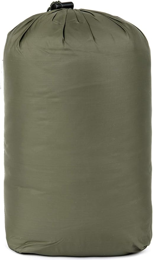 Winter Olive