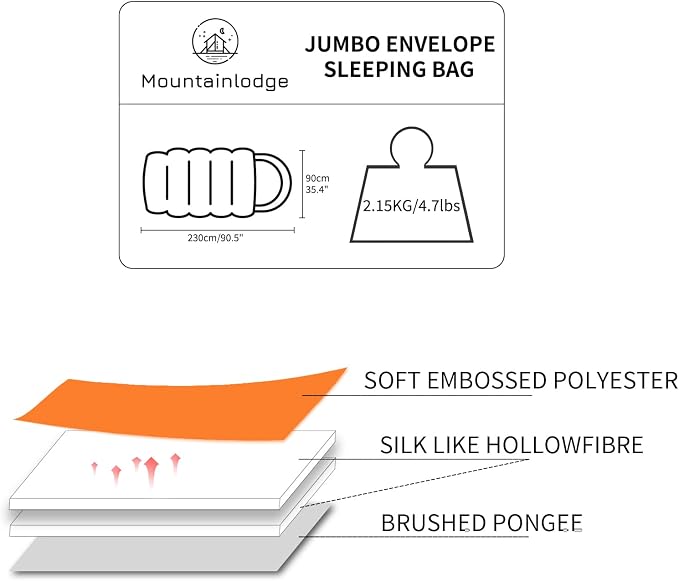 Orange with Right Hand