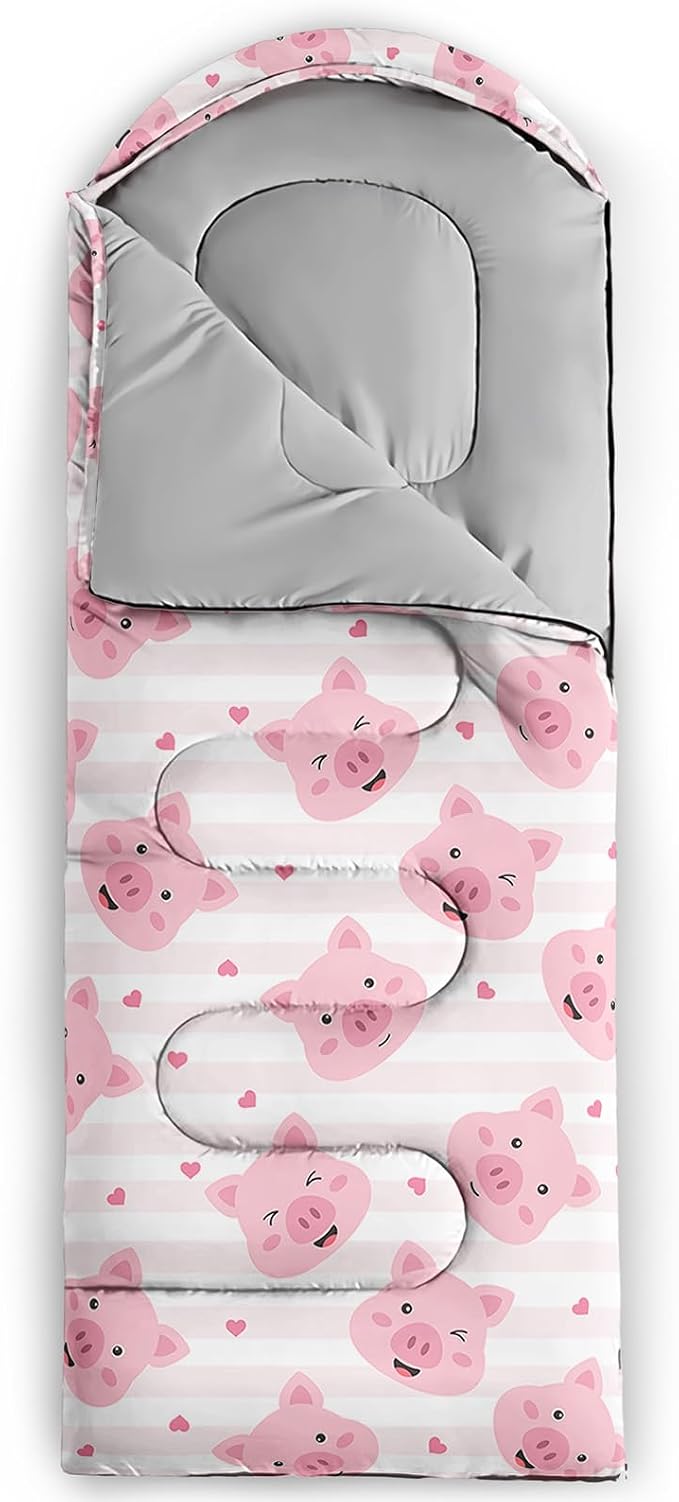 Pig3