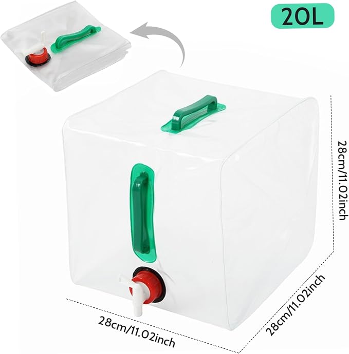 20l