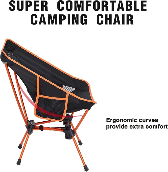 Orange-2pack