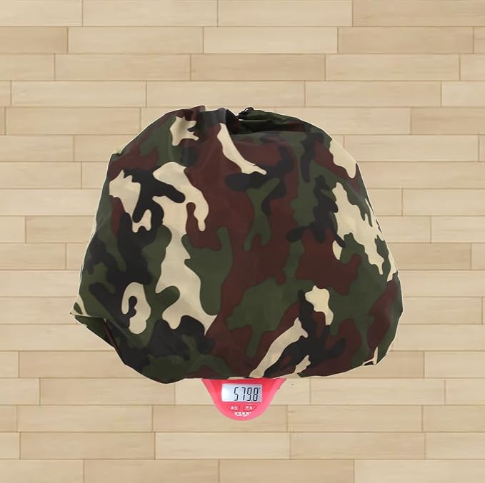 Camouflage