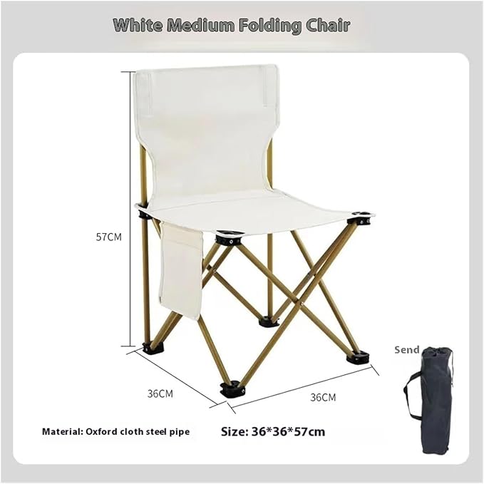 White-m
