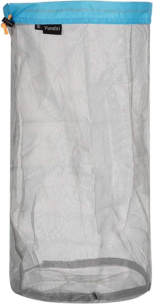 #1 Set of 5pcs(S+M+L+XL+XXL)