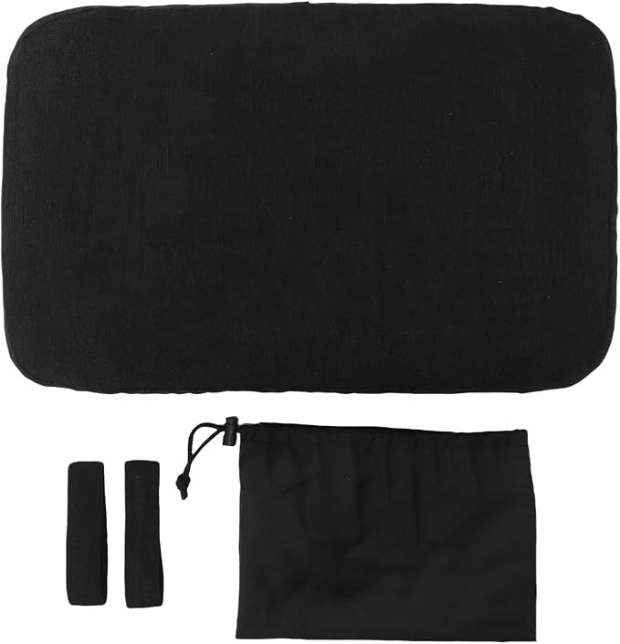 __DEFAULT__