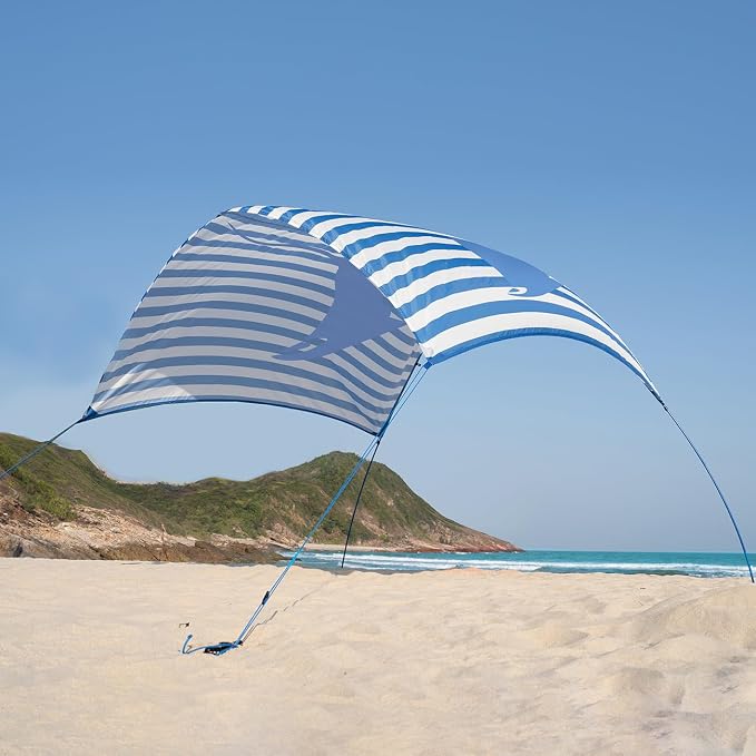 Regatta Manta rays Stripe