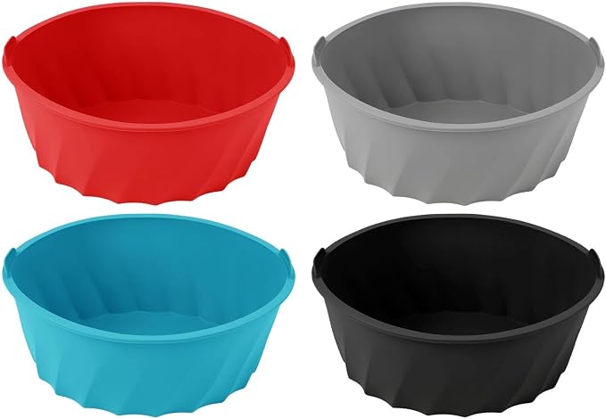 __DEFAULT__