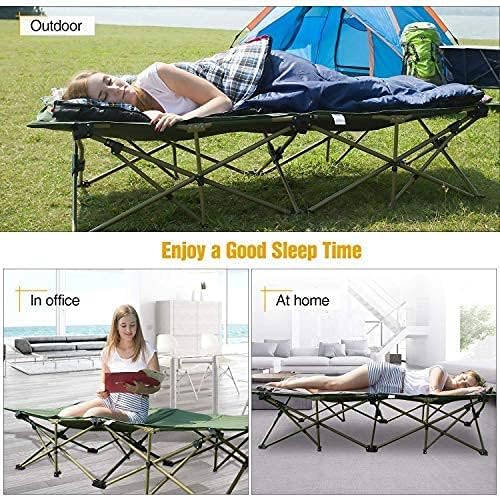 Green 2-pack
