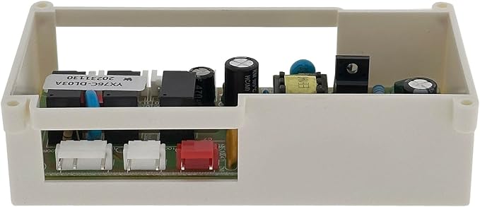 Power Box