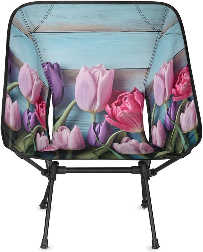 Tulip Farmhouse