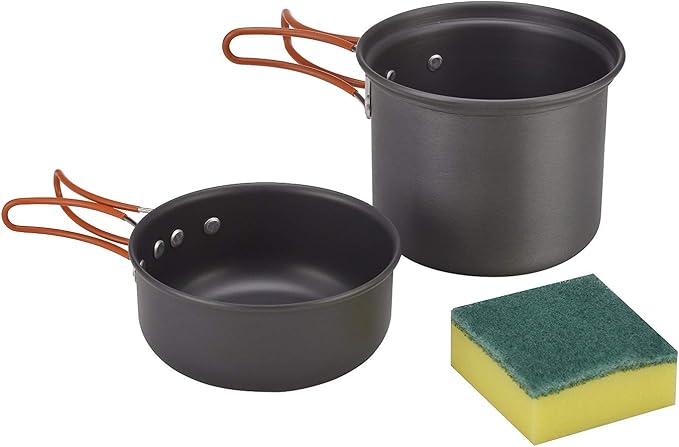 4PCS