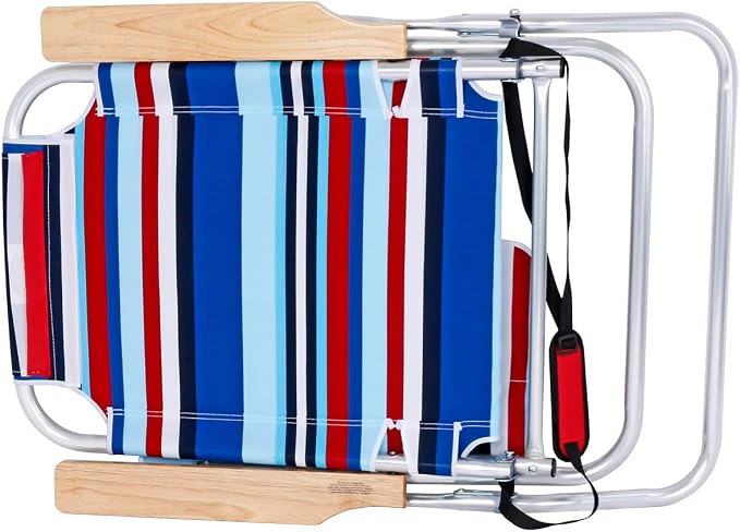 Stripe 585
