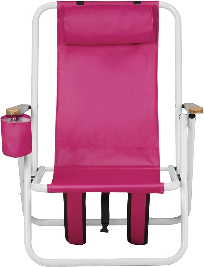 Pink-e