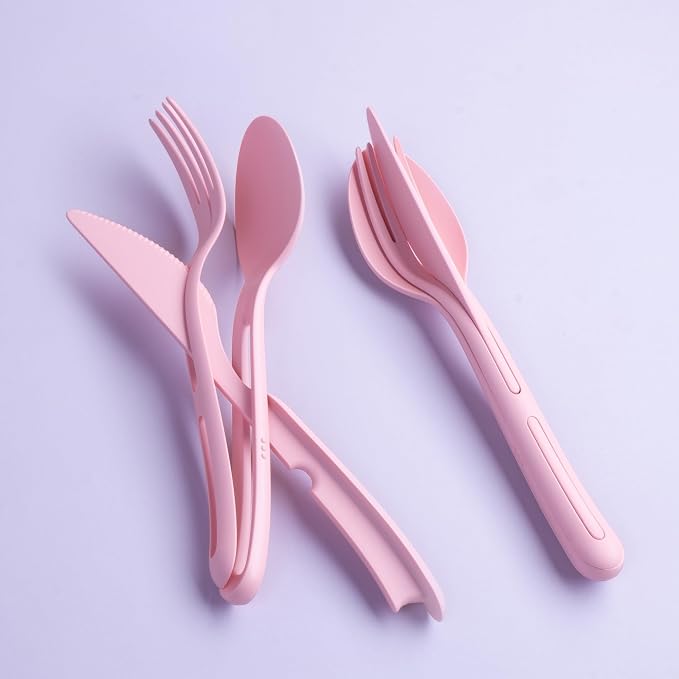 Sweet Pink