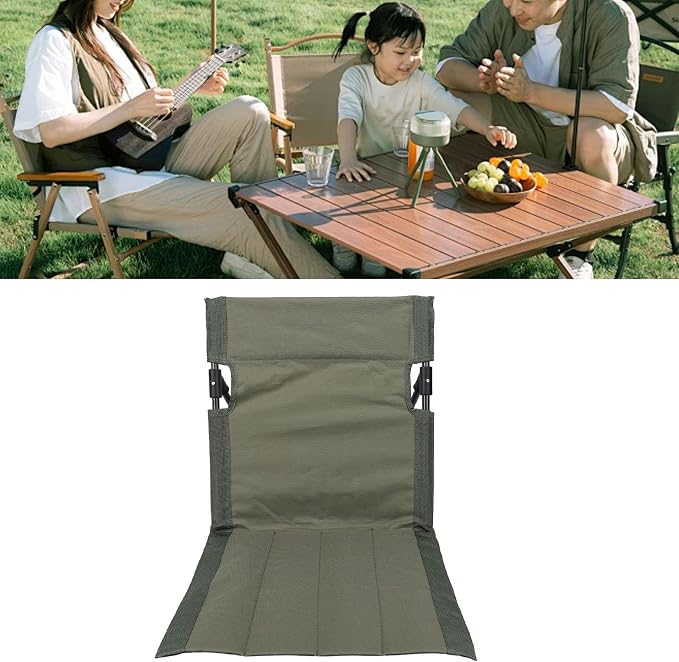 Od Green