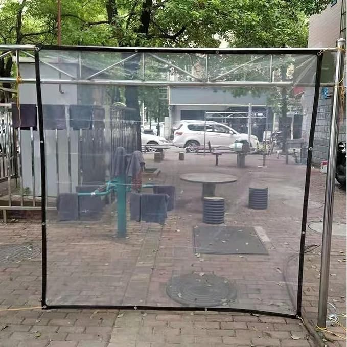 Clear