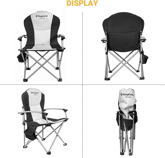 Black/Mediumgrey