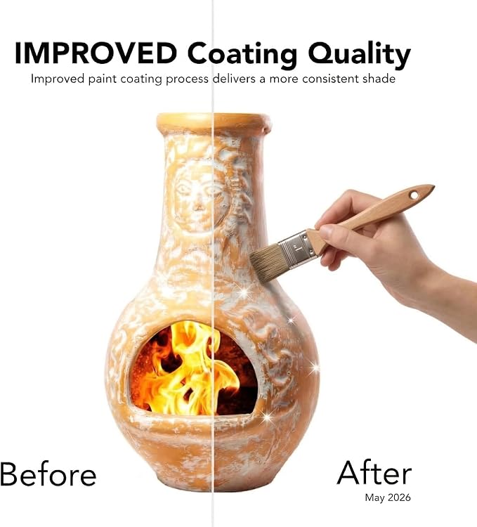 Terracotta