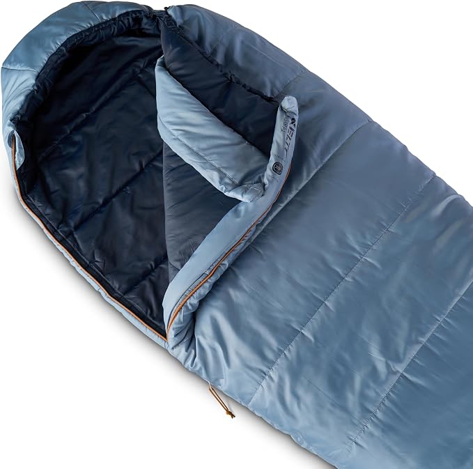 Windward Blue / Pageant Blue