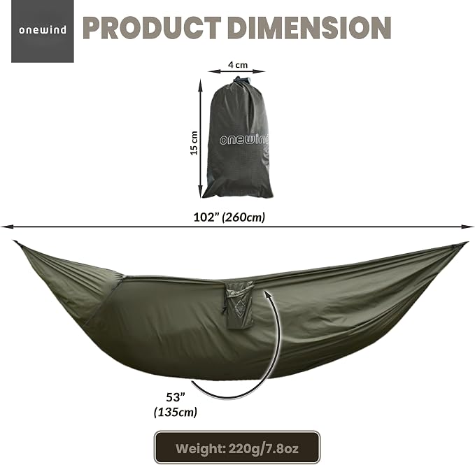 Od Green