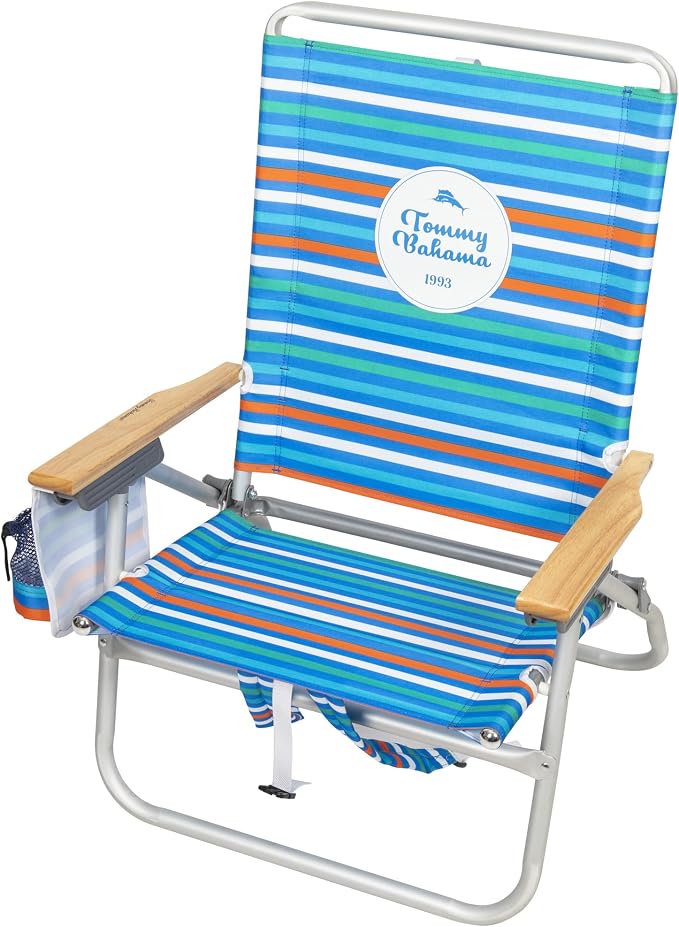 2-pack Logo Stripe