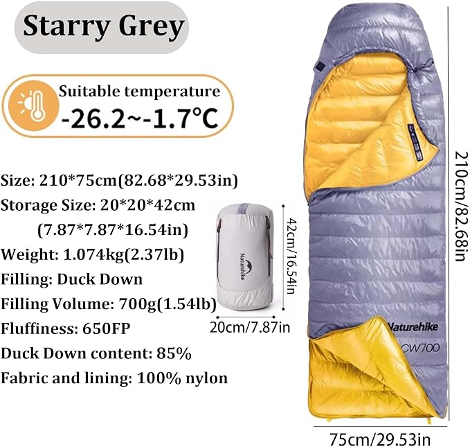 (CW700) M-Grey