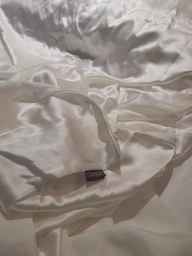 Natural White