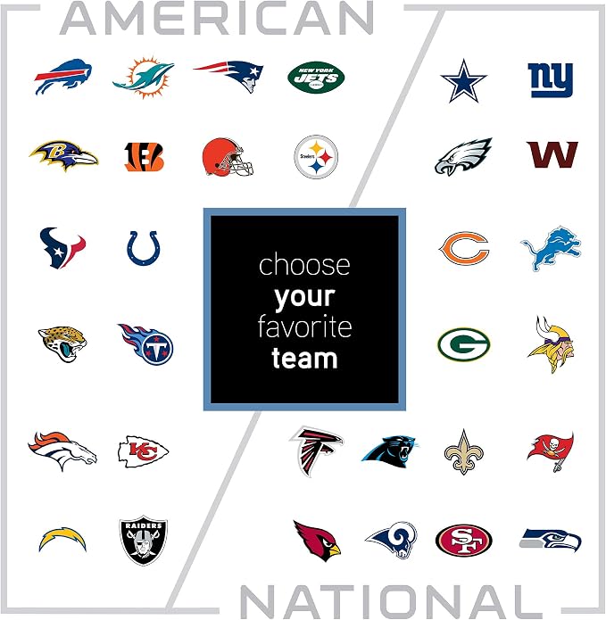 __DEFAULT__
