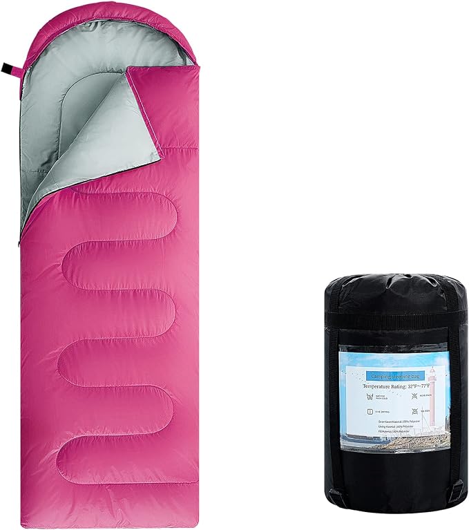 Pink/Right Zip