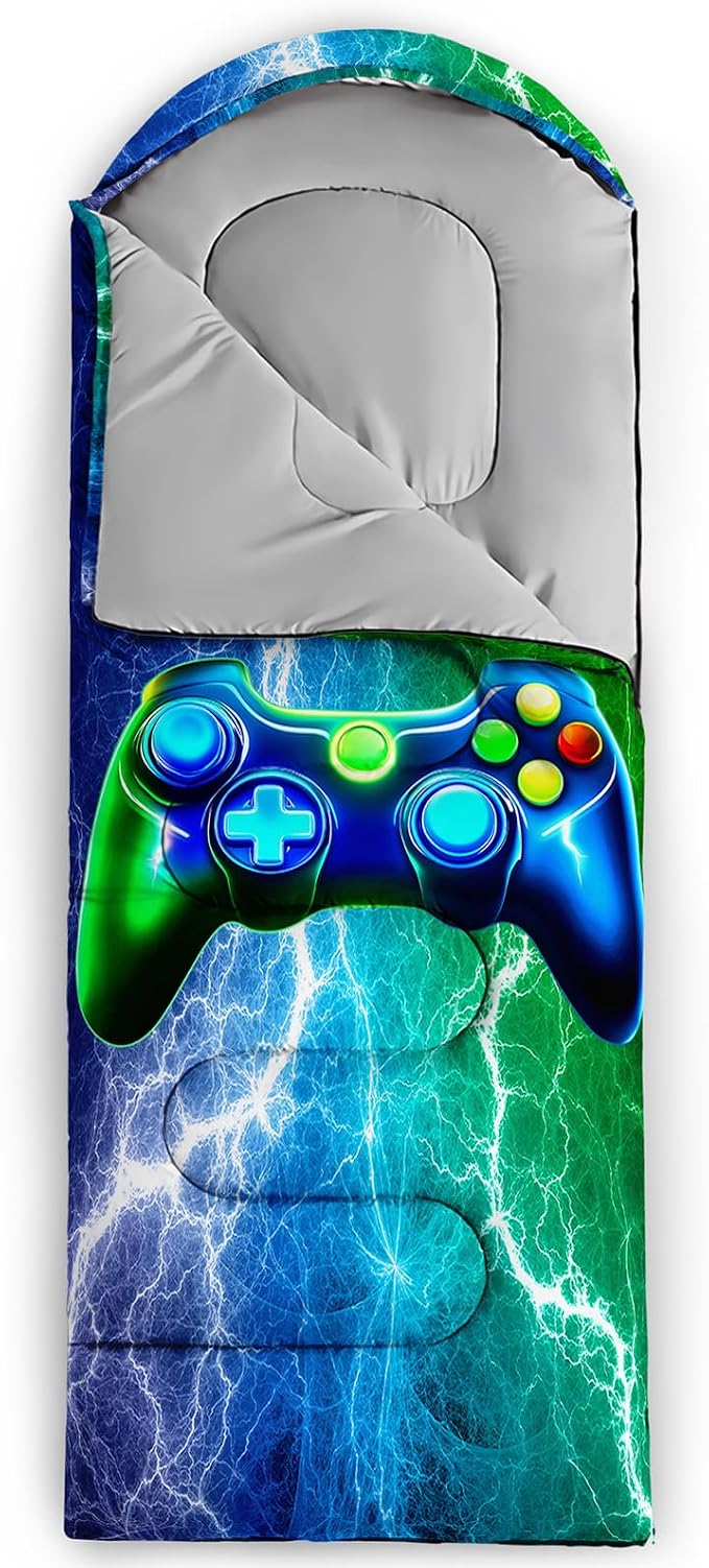 Gamepad