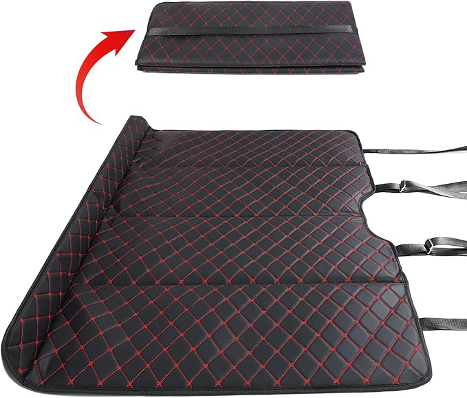__DEFAULT__