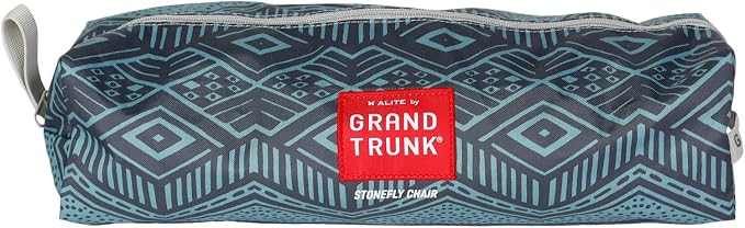 __DEFAULT__